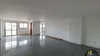 Foto 15 de Sala Comercial para alugar, 194m² em Vila Matias, Santos