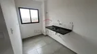 Foto 17 de Apartamento com 1 Quarto à venda, 30m² em Vila Formosa, São Paulo
