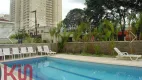 Foto 23 de Apartamento com 3 Quartos à venda, 74m² em Vila Monte Alegre, São Paulo