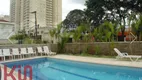 Foto 25 de Apartamento com 3 Quartos à venda, 75m² em Saúde, São Paulo