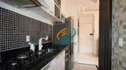 Foto 16 de Apartamento com 2 Quartos à venda, 70m² em Jardim Matarazzo, São Paulo