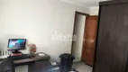 Foto 12 de Casa com 3 Quartos à venda, 140m² em Mansorur, Uberlândia