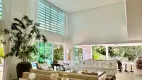 Foto 3 de Casa de Condomínio com 5 Quartos para alugar, 910m² em Alphaville I, Salvador