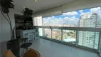 Foto 50 de Apartamento com 4 Quartos à venda, 145m² em Santana, São Paulo