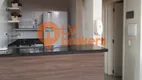 Foto 25 de Apartamento com 3 Quartos à venda, 160m² em Jardim Santa Helena, Suzano