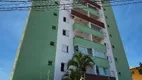 Foto 29 de Apartamento com 3 Quartos à venda, 85m² em Residencial Bosque dos Ipês, São José dos Campos