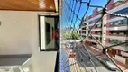 Foto 2 de Apartamento com 2 Quartos à venda, 123m² em Centro, Capão da Canoa