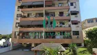 Foto 27 de Cobertura com 3 Quartos à venda, 186m² em Freguesia- Jacarepaguá, Rio de Janeiro