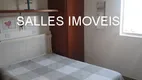 Foto 5 de Apartamento com 2 Quartos à venda, 90m² em Vila Maia, Guarujá