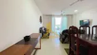 Foto 4 de Apartamento com 4 Quartos à venda, 160m² em Praia do Forte, Cabo Frio