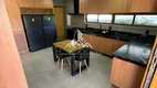 Foto 4 de Casa de Condomínio com 6 Quartos para venda ou aluguel, 466m² em Alphaville Abrantes, Camaçari