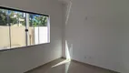 Foto 19 de Casa com 3 Quartos à venda, 160m² em Costazul, Rio das Ostras