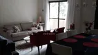 Foto 2 de Apartamento com 3 Quartos à venda, 130m² em Brooklin, São Paulo