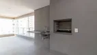 Foto 5 de Apartamento com 4 Quartos à venda, 278m² em Moema, São Paulo