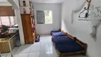 Foto 23 de Sobrado com 5 Quartos à venda, 206m² em Jaçanã, São Paulo