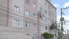 Foto 11 de Apartamento com 2 Quartos à venda, 45m² em Jardim Sao Paulo Zona Leste, São Paulo