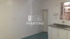 Foto 13 de Casa com 4 Quartos à venda, 180m² em Jardim Umarizal, São Paulo