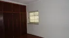 Foto 31 de Casa com 4 Quartos à venda, 240m² em Jardim Independencia, Ribeirão Preto