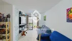 Foto 14 de Apartamento com 3 Quartos à venda, 78m² em Alto da Glória, Goiânia