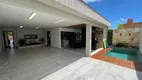 Foto 2 de Casa com 4 Quartos à venda, 325m² em Lagoa Nova, Natal