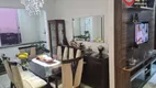 Foto 10 de Apartamento com 2 Quartos à venda, 60m² em Jardim Itapema, São Paulo