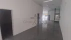 Foto 18 de Prédio Comercial à venda, 492m² em Jardim Satélite, São José dos Campos