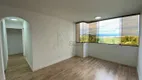 Foto 2 de Apartamento com 3 Quartos à venda, 89m² em Barro Branco, São Paulo