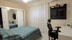 Foto 11 de Casa com 2 Quartos à venda, 70m² em Guarani, Capão da Canoa