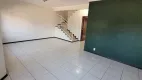 Foto 4 de Sobrado com 3 Quartos para alugar, 120m² em Petrópolis, Joinville