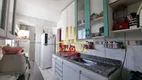 Foto 13 de Apartamento com 3 Quartos à venda, 85m² em Daniel Lisboa, Salvador