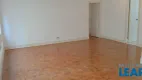 Foto 9 de Apartamento com 3 Quartos para venda ou aluguel, 100m² em Jardim Paulista, São Paulo