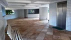 Foto 4 de Apartamento com 3 Quartos à venda, 112m² em Santana, Recife