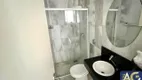 Foto 15 de Apartamento com 4 Quartos à venda, 199m² em Independência, Cachoeiro de Itapemirim