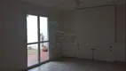 Foto 7 de Casa de Condomínio com 3 Quartos à venda, 157m² em Jardim São Luiz, Ribeirão Preto