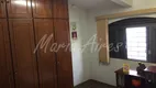 Foto 16 de Casa com 3 Quartos à venda, 210m² em Centro, São Carlos