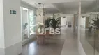 Foto 51 de Apartamento com 2 Quartos à venda, 57m² em Setor Pedro Ludovico, Goiânia