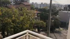 Foto 14 de Casa com 3 Quartos à venda, 140m² em Tristeza, Porto Alegre