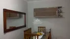 Foto 14 de Apartamento com 2 Quartos à venda, 46m² em Lagoinha, Ribeirão Preto