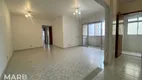 Foto 9 de Apartamento com 3 Quartos à venda, 112m² em Centro, Florianópolis