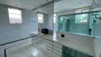 Foto 22 de Casa com 5 Quartos à venda, 762m² em Belvedere, Belo Horizonte