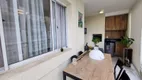Foto 10 de Apartamento com 3 Quartos à venda, 96m² em Jardim Arpoador Zona Oeste, São Paulo