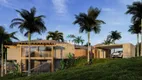 Foto 3 de Casa com 4 Quartos à venda, 380m² em Praia da Silveira, Garopaba