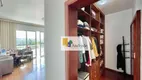 Foto 61 de Casa de Condomínio com 6 Quartos para venda ou aluguel, 1200m² em Golf Park, Carapicuíba