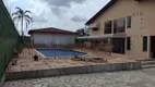 Foto 14 de Casa de Condomínio com 5 Quartos à venda, 550m² em Park Way , Brasília