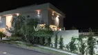 Foto 55 de Casa de Condomínio com 4 Quartos para venda ou aluguel, 550m² em Loteamento Porto Seguro Village, Valinhos