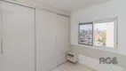 Foto 37 de Apartamento com 3 Quartos à venda, 102m² em Menino Deus, Porto Alegre