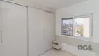 Foto 37 de Apartamento com 3 Quartos à venda, 103m² em Menino Deus, Porto Alegre