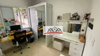 Foto 14 de Casa de Condomínio com 3 Quartos à venda, 75m² em Chácara Primavera, Campinas