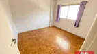 Foto 16 de Apartamento com 2 Quartos à venda, 70m² em Bela Vista, São Paulo