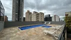 Foto 27 de Apartamento com 3 Quartos à venda, 104m² em Vila Yara, Osasco